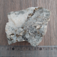 кристали, минерали, камъни, снимка 6 - Други ценни предмети - 36438759