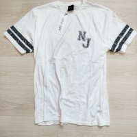 Мъжка тениска Nana Judi размер M , L , XL , XXL, снимка 1 - Тениски - 42048370