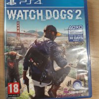 Игри за SONY PS, снимка 6 - PlayStation конзоли - 40135457