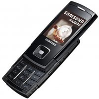 Samsung  AB463446BU - Samsung E250 - Samsung E900 - Samsung E1200 батерия , снимка 10 - Оригинални батерии - 29523538