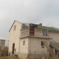 продавам стопански имоти в гр . Брезово, снимка 12 - Производствени сгради - 39621768
