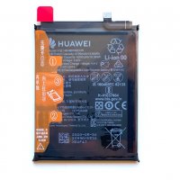 Батерия за Huawei P40 Lite HB486586ECW, снимка 2 - Оригинални батерии - 33866942