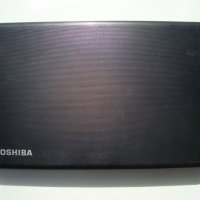Toshiba Satellite C50-А лаптоп на части, снимка 2 - Лаптопи за дома - 29784255