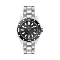 Мъжки часовник Invicta Pro Diver, снимка 2 - Мъжки - 44325959