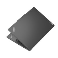 14” IPS ThinkPad E14 /i7-1355U /16GB/512GB SSD/Win11Pro, снимка 7 - Лаптопи за работа - 44478889