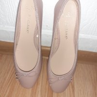 Чисто нови дамски обувки на PRIMARK LONDON 1044, снимка 1 - Дамски ежедневни обувки - 38672325
