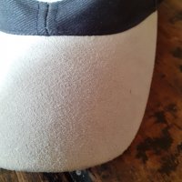 шапка бейзболна с козирка Мерцедес Mercedes супер качествена, снимка 6 - Шапки - 31946490