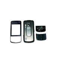 Nokia 6210 - Nokia 6210 Navigator панел , снимка 3 - Резервни части за телефони - 20118760