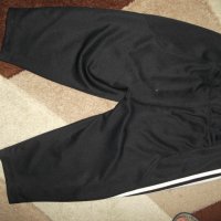 Къси панталони ADIDAS    мъжки,С-М , снимка 3 - Спортни дрехи, екипи - 29662682