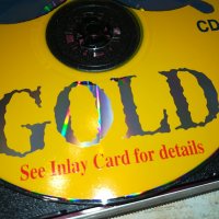 ELTON GOLD X2CD 2302241041, снимка 10 - CD дискове - 44430119