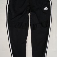 Adidas Tiro Pants оригинално долнище L Адидас спорт долница, снимка 1 - Спортни дрехи, екипи - 44396261