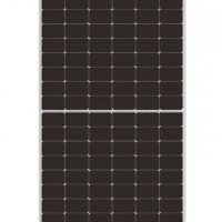 Фотоволтаичен панел, JINKO Solar Tiger Neo N-type MonoFacial 60c 470Wp, снимка 1 - Климатици - 39992054