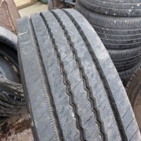 Само 1бр.НОВА Предна MICHELIN 285/85/22.5, снимка 1 - Гуми и джанти - 40353486