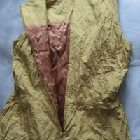 туника, жилетка, рокля и блуза, снимка 8 - Блузи с дълъг ръкав и пуловери - 31366574