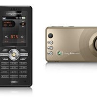 Батерия Sony Ericsson BST-38, снимка 6 - Оригинални батерии - 15547676