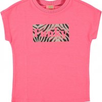 Тениска Funky XS в 2 цвята , снимка 2 - Детски тениски и потници - 31581489