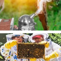 Пчеларски магазин Петлето гр. Свищов, снимка 9 - За пчели - 42271413