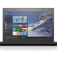 Лаптоп Lenovo ThinkPad L540 15,6"/ i5-4300M/ 8GB/ 128GB SSD 12м гар., снимка 6 - Лаптопи за работа - 36664668