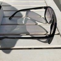 Слънчеви очила MARC JACOBS, снимка 7 - Слънчеви и диоптрични очила - 44200027