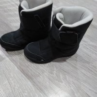 Зимни обувки 29 номер, снимка 2 - Детски боти и ботуши - 39121191