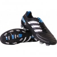 КАТО НОВИ бутонки,футболни обувки adidas® PREDATOR X FG originals, 42 - 43, бутонки, калеври, снимка 1 - Маратонки - 39727466