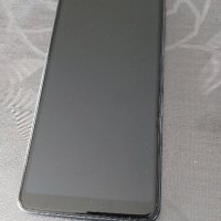 Мобилен телефон Samsung Galaxy A7 Dual sim 64 GB, снимка 2 - Samsung - 44226006