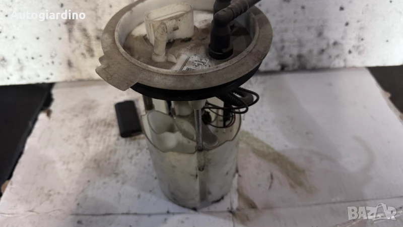 Горивна помпа за VW Golf 6 - 0580200024, снимка 1