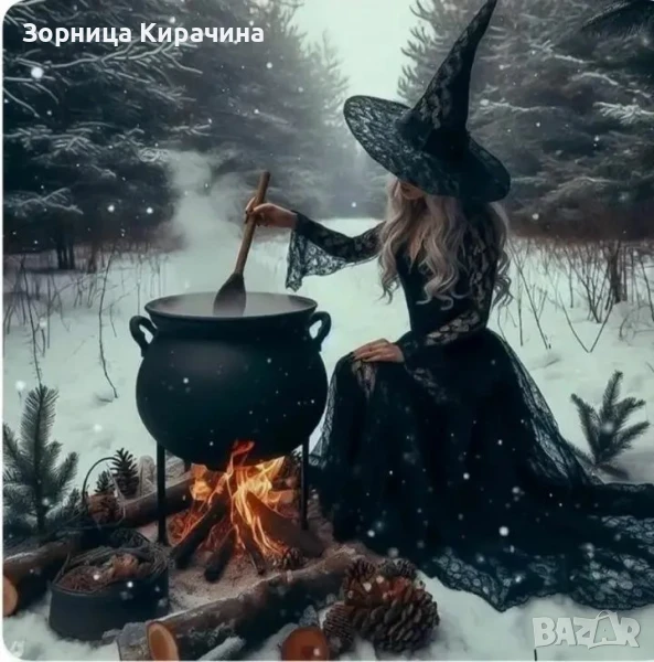 Гледане на карти Десте, снимка 1