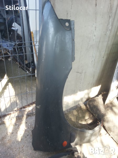 Калник Ford Mondeo 94г десен, снимка 1