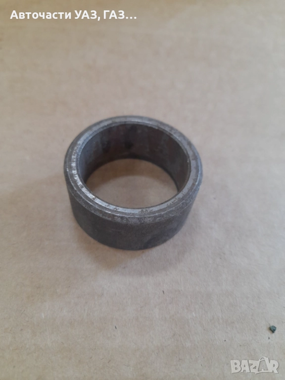 ВТУЛКА БЛОКОВА ОС СТАР МОДЕЛ УАЗ РАЗПОРНА, снимка 1