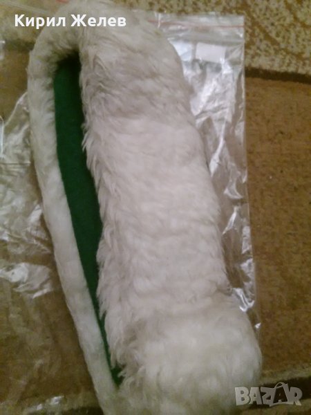 Шапка стара 18601, снимка 1