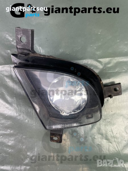 Халоген десен за БМВ е90 BMW e90 фейслифт , 170037-02, снимка 1