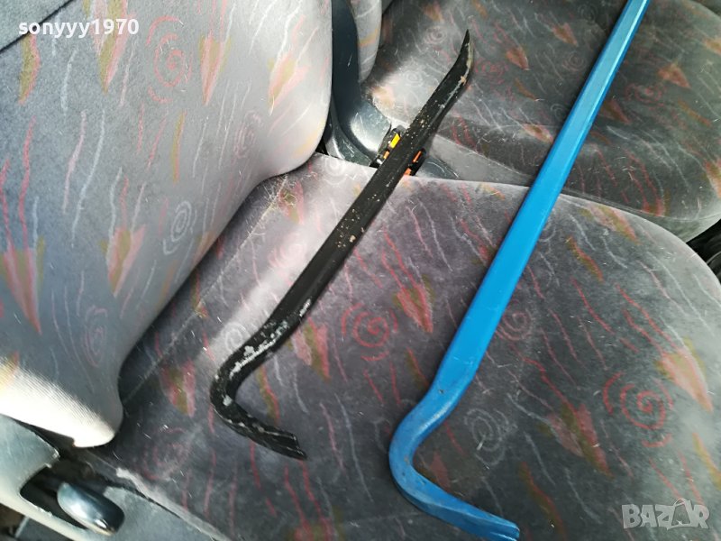 🔥КОЗИ КРАК 60СМ ИЛИ 90СМ 2909221004, снимка 1