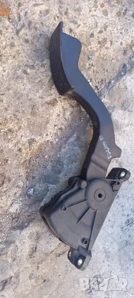 Потенциометър газ Ford Focus II, снимка 1