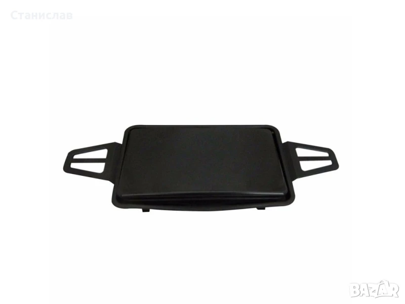 Капак за огледало на сенник за Mercedes E-Class W210 и W211, снимка 1