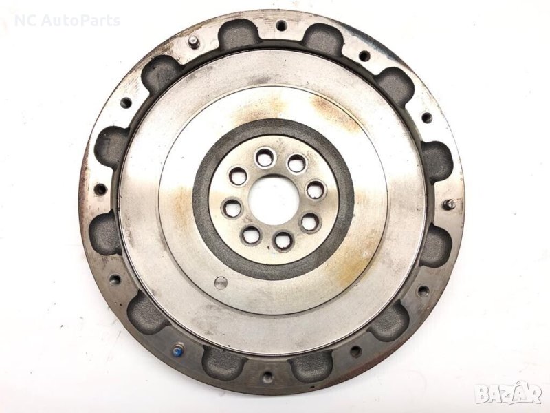 Твърд маховик за Toyota Rav4 Тойота Рав4 2.5 хибрид 2AR-FXE 2017, снимка 1