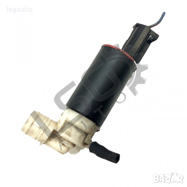 Помпичка течност чистачки Toyota Avensis II 2003-2009 TA100822N-208, снимка 1