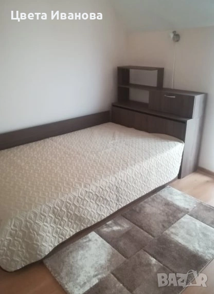 Двустаен апартамент Мараша, снимка 1