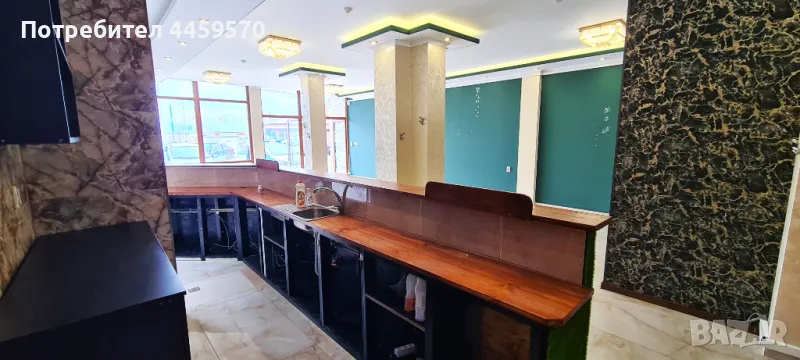 Помещение под наем, снимка 1