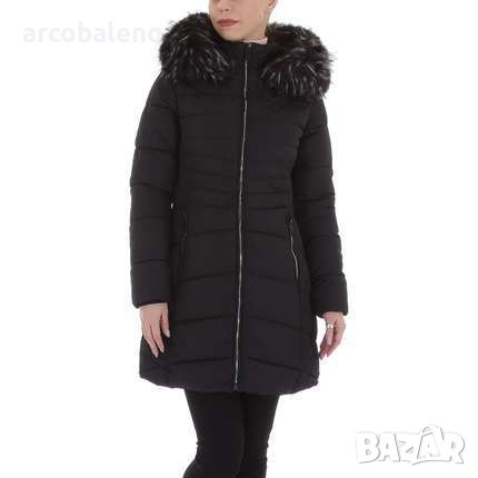 Ликвидация! Дамско зимно яке , снимка 1