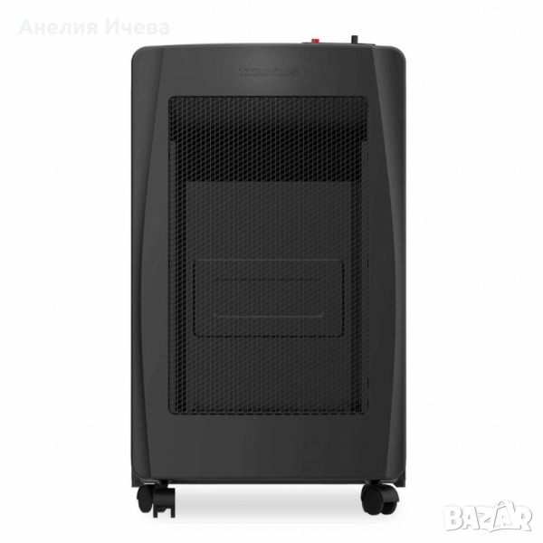 Газов отоплител Taurus Tropicano, снимка 1