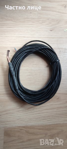 Температурен датчик VENT AXIA, снимка 1