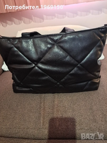 Дамска чанта нова , снимка 1
