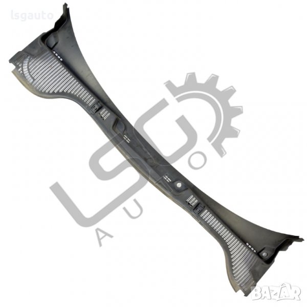 Кора под чистачки Skoda OCTAVIA II (1Z)(2004-2010) ID: 89391, снимка 1