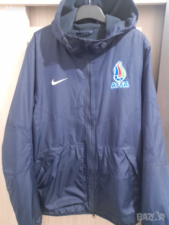 Спортни якета , снимка 1