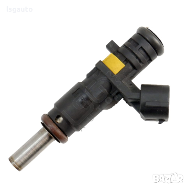 Дюза бензин Citroen DS3 2009-2014 ID: 122945, снимка 1