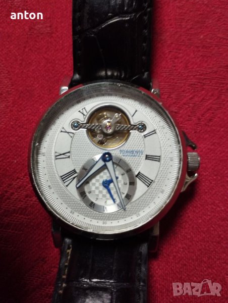 Torrente, снимка 1