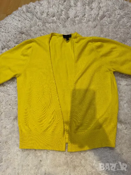 Дамска жилетка , снимка 1