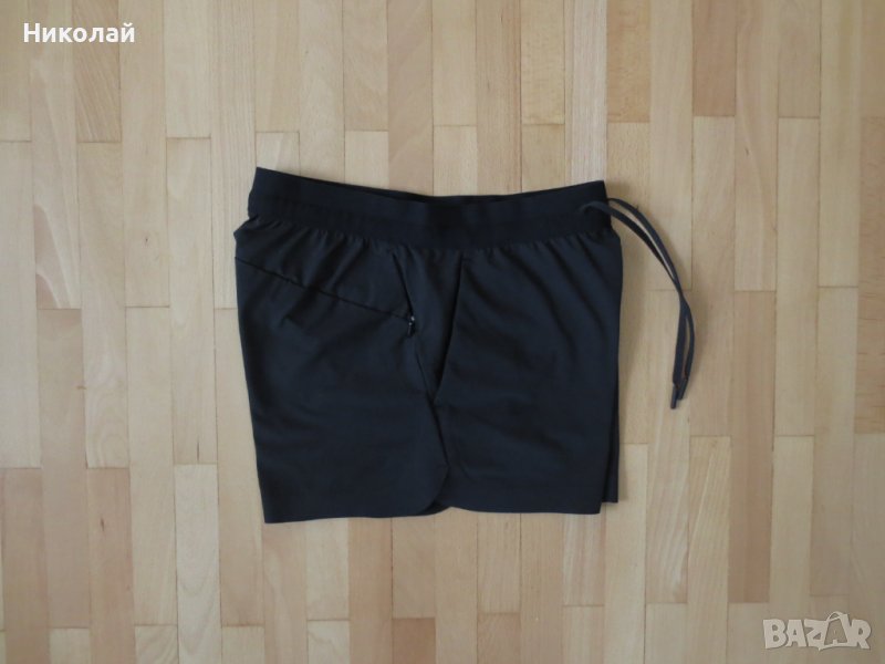 UNIQLO Ultra Stretch Active Running Shorts , снимка 1