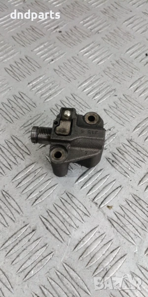 Хидравличен повдигач Ford Mondeo 2.0TDCi 2006г.	, снимка 1